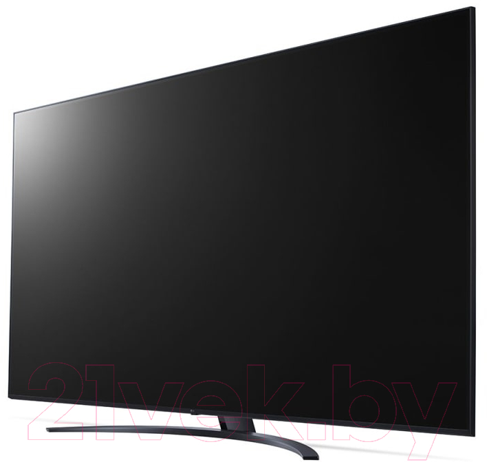 Телевизор LG 86UT81006LA