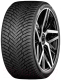 Зимняя шина Grenlander IceDefensor Stud II 215/50R17 95T - 