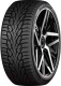 Миниатюра изображения товара Зимняя шина Grenlander IceDefensor Stud III 215/65R17 103T
