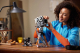 Миниатюра изображения товара Конструктор Lego Disney Камера памяти Уолта Диснея / 43230