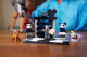 Миниатюра изображения товара Конструктор Lego Disney Камера памяти Уолта Диснея / 43230