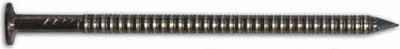 Гвоздь ершеный Starfix SM-36298-5 (3.4x70мм) - 
