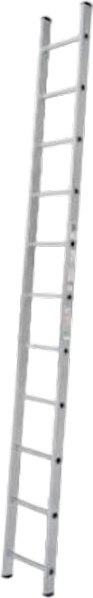 Приставная лестница Startul ST9945-11