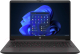 Ноутбук HP 250 G9 (9B993EA) - 