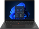 Ноутбук Lenovo ThinkPad T14s Gen 4 (21F7S76C00) - 