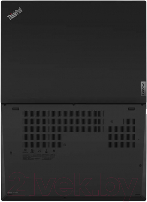 Ноутбук Lenovo ThinkPad T16 Gen 2 (21HJS6SL00)
