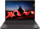 Ноутбук Lenovo ThinkPad T16 Gen 2 (21HJS6SL00) - 