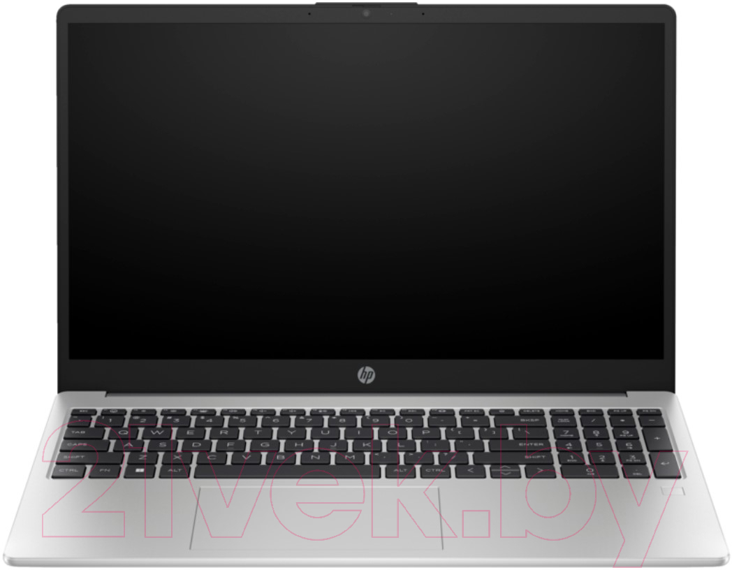 Ноутбук HP 255 G10 (859QOEA)