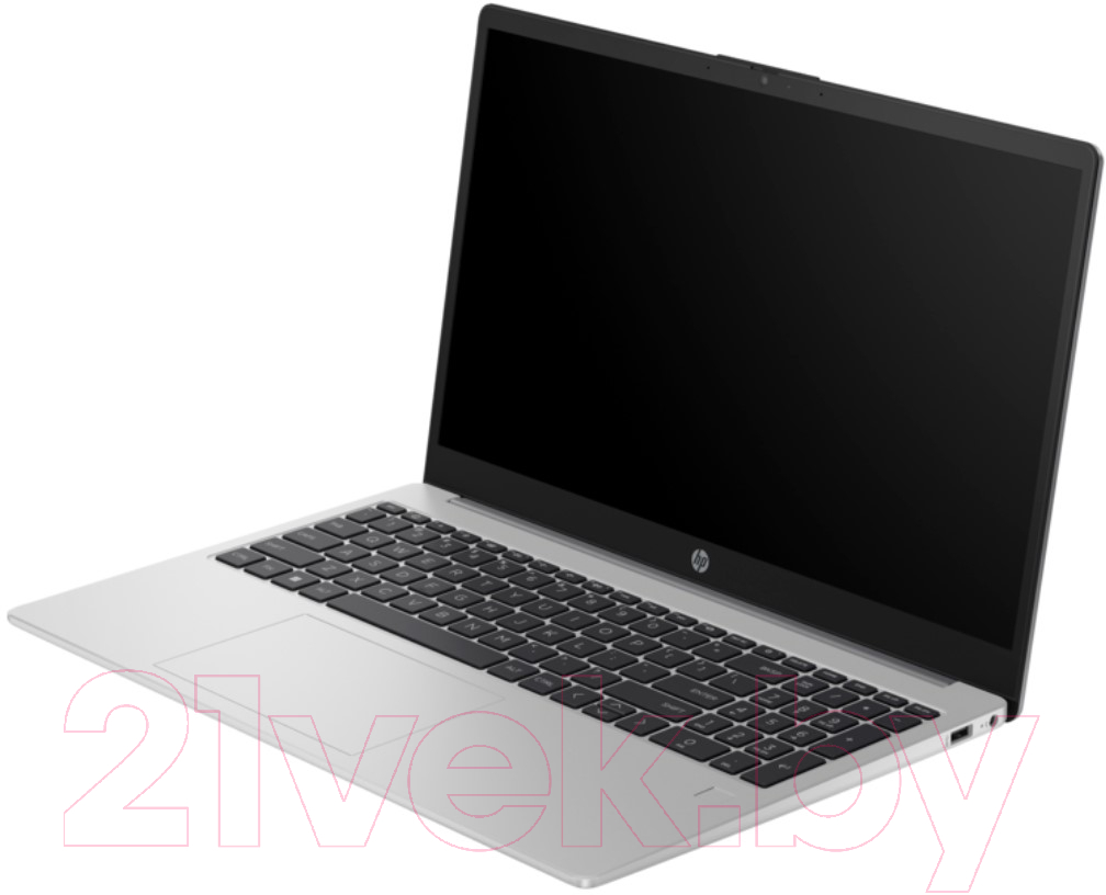 Ноутбук HP 255 G10 (859QOEA)