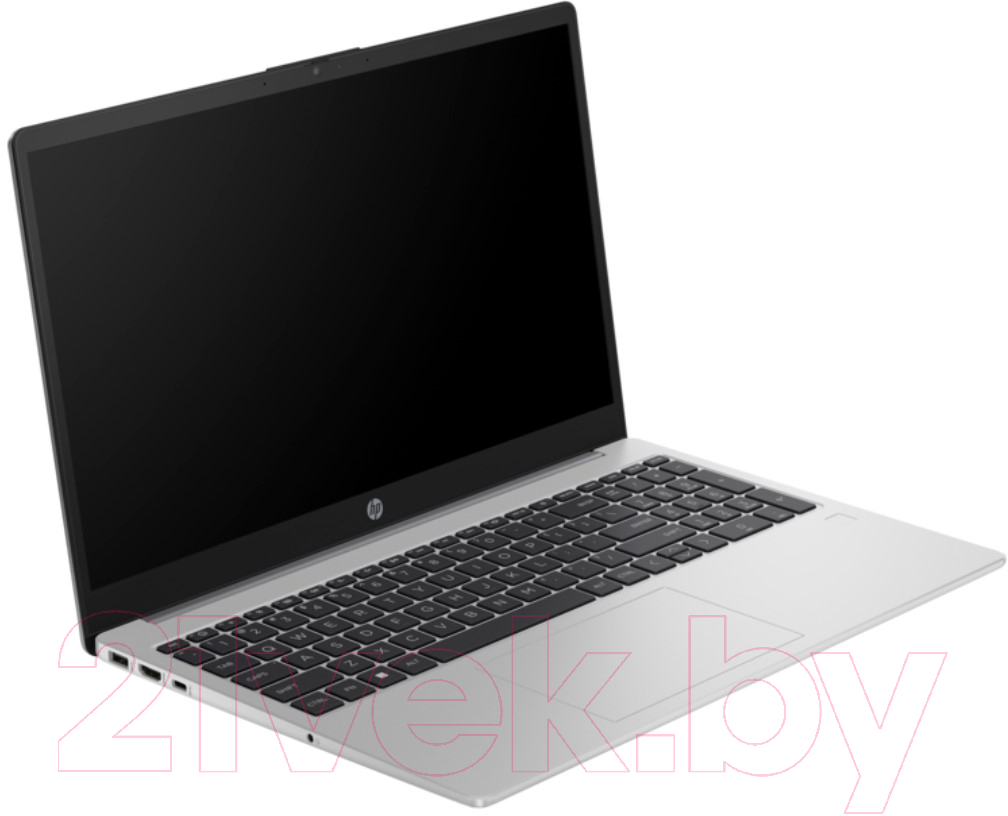 Ноутбук HP 255 G10 (859QOEA)