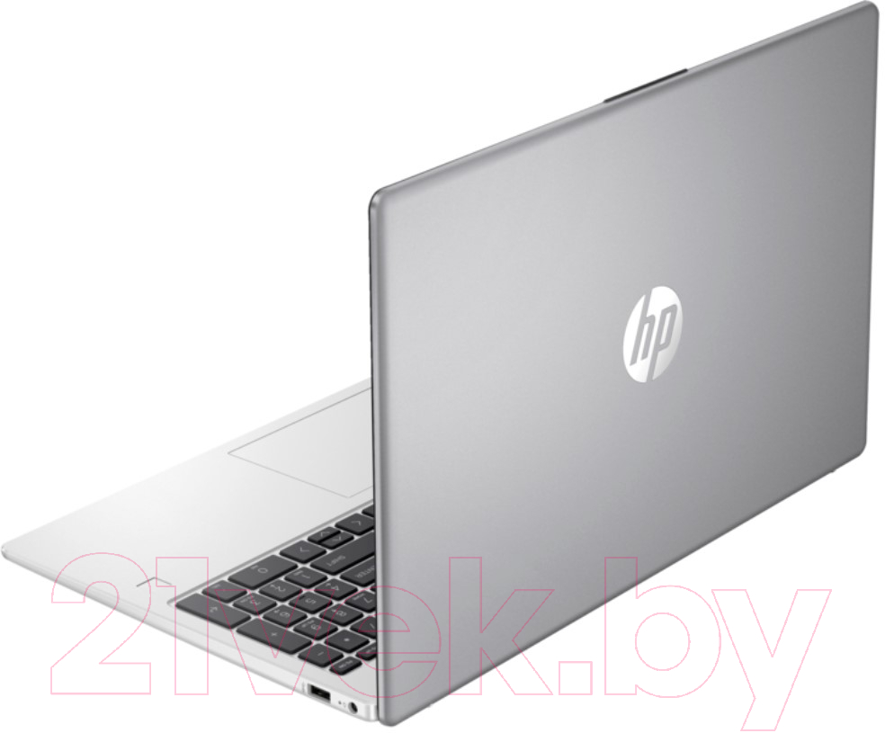 Ноутбук HP 255 G10 (859QOEA)