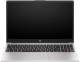 Ноутбук HP 255 G10 (859QOEA) - 