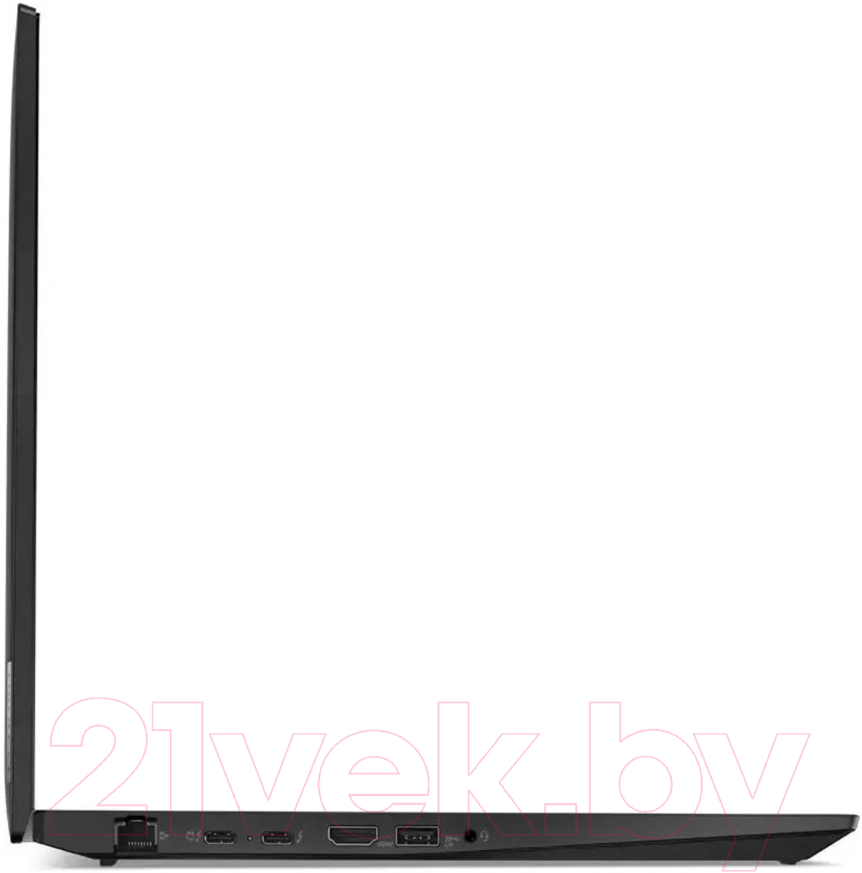 Ноутбук Lenovo ThinkPad T16 Gen 2 (21HJS6SM00)