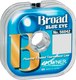 Леска монофильная Owner Broad Blue Eye / 56042-024 (100м) - 