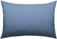 

Подушка для сна, E Pillow 3D ЕС-8835