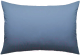 Подушка для сна Espera E Pillow 3D ЕС-8835 (50x70, глубокий синий) - 