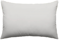 

Подушка для сна, E Pillow ЕС-8842