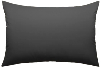 

Подушка для сна, E Pillow ЕС-8859