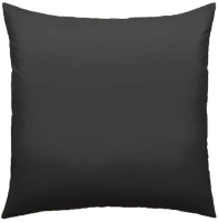 

Подушка для сна, E Pillow ЕС-8903