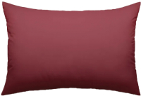 

Подушка для сна, E Pillow ЕС-8811