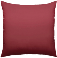 

Подушка для сна, E Pillow ЕС-8866