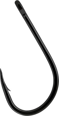 Набор крючков рыболовных Owner Aki Twist BC №6/0 / 5169-161 (5шт) - 
