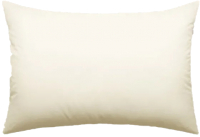 

Подушка для сна, E Pillow ЕС-8828