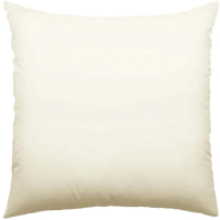 

Подушка для сна, E Pillow ЕС-8873