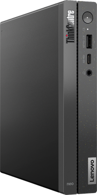 

Неттоп, ThinkCentre Neo 50q G4 Tiny (12LN003KUM)