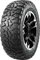 Летняя шина Roadcruza RA3200 LT215/85R16 115/112Q - 