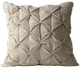 Чехол на подушку Espera Deco НД-5050 French style 1 - 