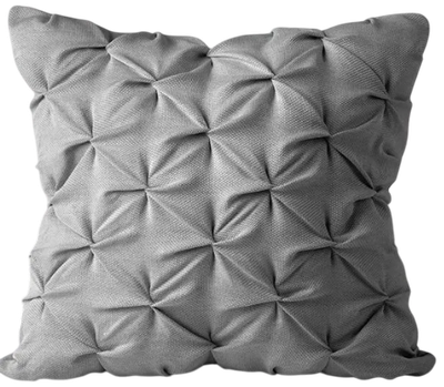 

Чехол на подушку, Deco НД-5050 French style 2