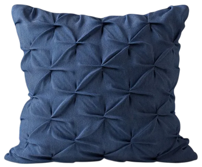 

Чехол на подушку, Deco НД-5050 French style 3