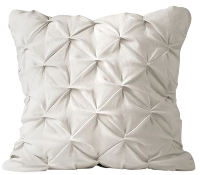 

Чехол на подушку, Deco НД-5050 French style 4