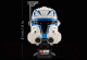 Миниатюра изображения товара Конструктор Lego Star Wars Шлем капитана Рекса / 75349