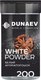 Ароматизатор рыболовный Dunaev DLQ010 Белый анис (200г) - 
