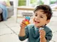 Миниатюра изображения товара Конструктор Lego Коробка с кубиками / 10913