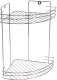 Полка для ванной Rosenberg R-385218 - 