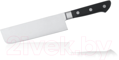 Нож Fuji Cutlery Накири FC-1052