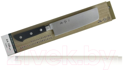 Нож Fuji Cutlery Накири FC-1052