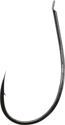 Набор крючков рыболовных Guru Kuranku №16 / GKU16 - 