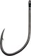 Крючок рыболовный Guru LWG Feeder Special Eyed №12 / GFSE12 - 