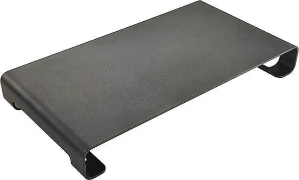 Изображение товара Подставка для ноутбука Rexant 38-0661 (черный)