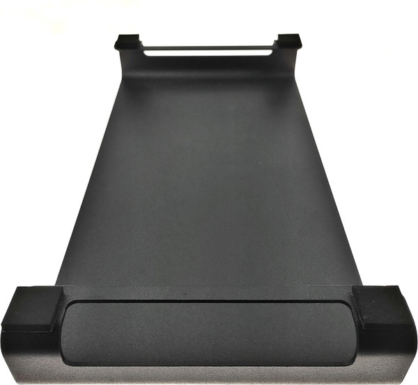 Изображение товара Подставка для ноутбука Rexant 38-0661 (черный)