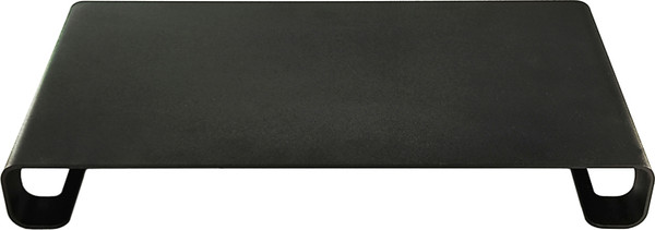 Изображение товара Подставка для ноутбука Rexant 38-0661 (черный)