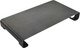 Миниатюра изображения товара Подставка для ноутбука Rexant 38-0661 (черный)