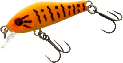 Воблер Flagman Fishing Qwant / FQT-35F-486 - 