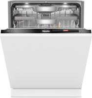 Посудомоечная машина Miele G7980 SCVi XXL AutoDos K2O / 21798062A - 