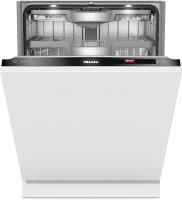 Посудомоечная машина Miele G7985 SCVi XXL AutoDos K2O / 21798562A - 