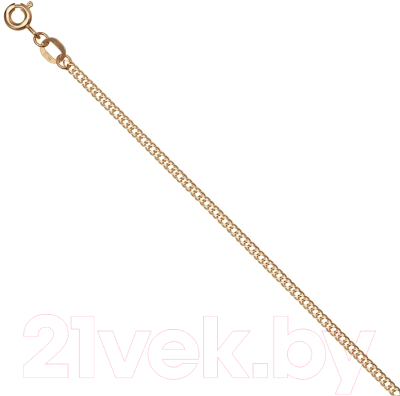Изображение товара Цепочка из розового золота ZORKA 512076Г.030.14K.R (50см)